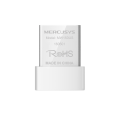Mercusys MW150US N150 Nano Wi-Fi USB Adapter