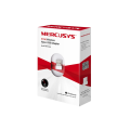 Mercusys MW150US N150 Nano Wi-Fi USB Adapter