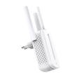 Mercusys MW300RE N300 Wi-Fi Range Extender