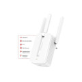 Mercusys MW300RE N300 Wi-Fi Range Extender