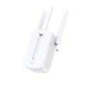 Mercusys MW300RE N300 Wi-Fi Range Extender