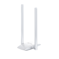 Mercusys MW300UH N300 High Gain Wi-Fi USB Adapter