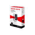 Mercusys MW300UM N300 Mini Wi-Fi USB Adapter