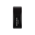 Mercusys MW300UM N300 Mini Wi-Fi USB Adapter