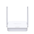 Mercusys MW301R N300 Wi-Fi Router
