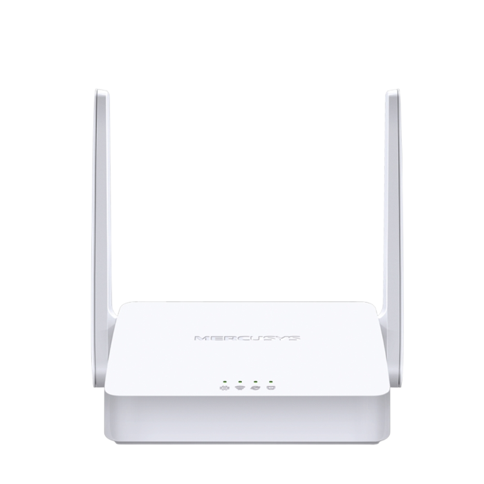 Mercusys MW301R N300 Wi-Fi Router