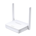 Mercusys MW301R N300 Wi-Fi Router