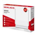 Mercusys MW302R N300 Multi-Mode Wi-Fi Router