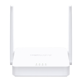 Mercusys MW302R N300 Multi-Mode Wi-Fi Router