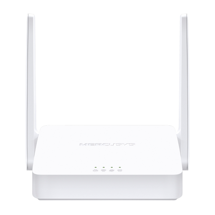 Mercusys MW302R N300 Multi-Mode Wi-Fi Router