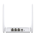Mercusys MW302R N300 Multi-Mode Wi-Fi Router