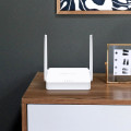Mercusys MW302R N300 Multi-Mode Wi-Fi Router