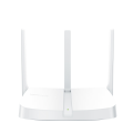 Mercusys MW305R N300 Wi-Fi Router
