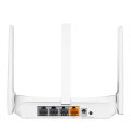Mercusys MW305R N300 Wi-Fi Router