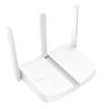 Mercusys MW305R N300 Wi-Fi Router