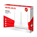 Mercusys MW306R N300 Multi-Mode Wi-Fi Router