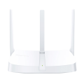 Mercusys MW306R N300 Multi-Mode Wi-Fi Router