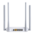 Mercusys MW325R N300 Wi-Fi Router