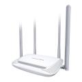Mercusys MW325R N300 Wi-Fi Router