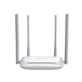 Mercusys MW325R N300 Wi-Fi Router