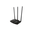 Mercusys MW330HP N300 High Power Wi-Fi Router