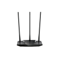 Mercusys MW330HP N300 High Power Wi-Fi Router