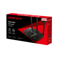 Mercusys MW330HP N300 High Power Wi-Fi Router