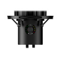 Микрофон HyperX QuadCast 2 / Black