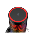 Микрофон HyperX QuadCast 2 S / Black