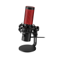 Микрофон HyperX QuadCast 2 / Black