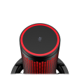 Микрофон HyperX QuadCast 2 / Black