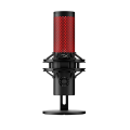 Микрофон HyperX QuadCast 2 / Black