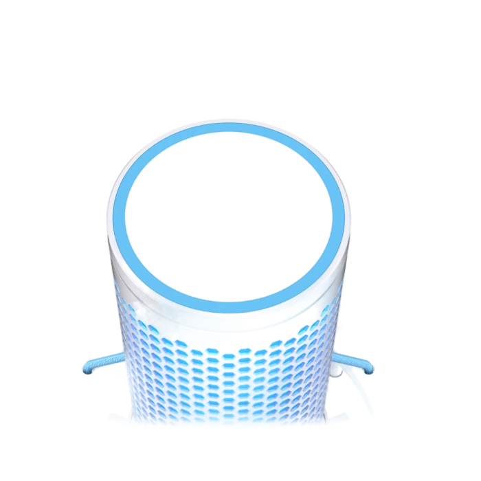 Микрофон HyperX QuadCast 2 / Black