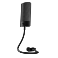 Поп-фильтр HyperX Shield Microphone Pop Filter / Black