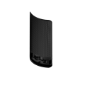 Поп-фильтр HyperX Shield Microphone Pop Filter / Black