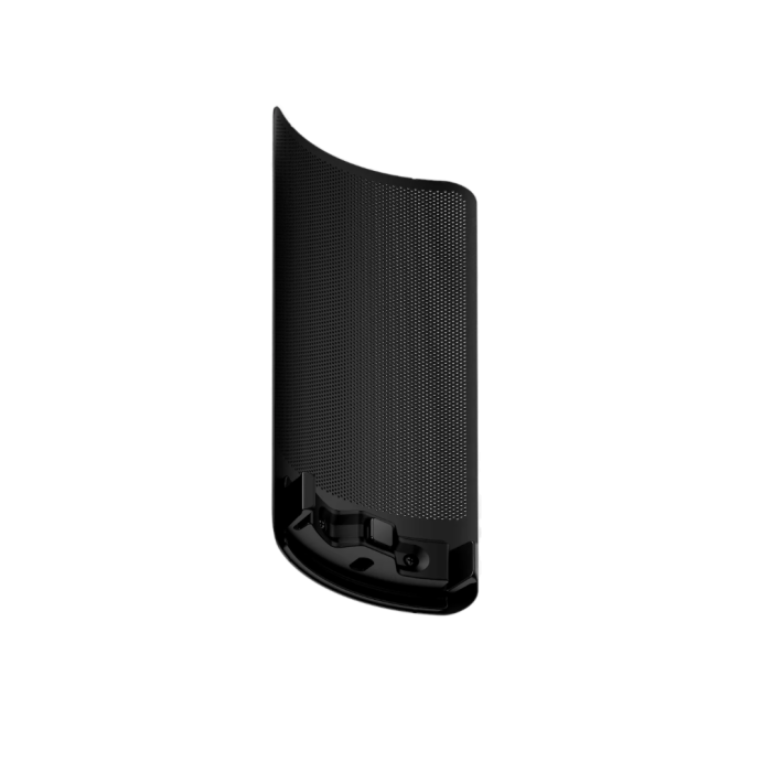 Поп-фильтр HyperX Shield Microphone Pop Filter / Black