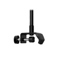 Поп-фильтр HyperX Shield Microphone Pop Filter / Black
