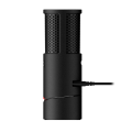 Микрофон HyperX SoloCast 2 / Black