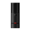 Микрофон HyperX SoloCast 2 / Black