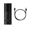 Микрофон HyperX SoloCast 2 / Black