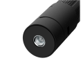 Микрофон HyperX SoloCast 2 / Black