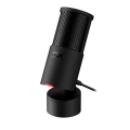 Микрофон HyperX SoloCast 2 / Black