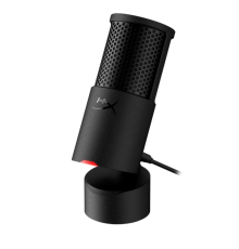 Микрофон HyperX SoloCast 2 / Black
