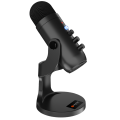 Микрофон Meetion MC20 / Black 