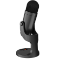 Микрофон Meetion MC20 / Black 