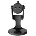 Микрофон Meetion MC20 / Black 