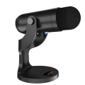 Микрофон Meetion MC20 / Black 