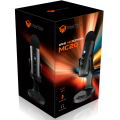 Микрофон Meetion MC20 / Black 