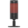 Микрофон игровой Bloody GM30 Gaming Microphone / Black