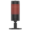 Микрофон игровой Bloody GM30 Gaming Microphone / Black